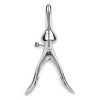 speculum pratt rectal 75 x 55cm 3