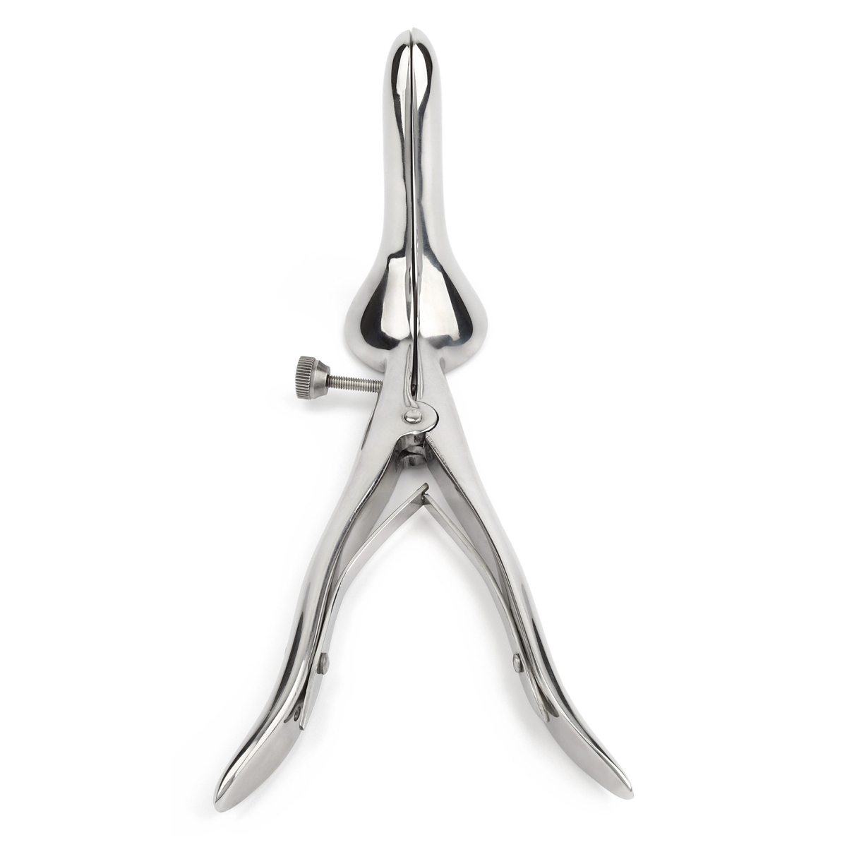 speculum pratt rectal 75 x 55cm 3