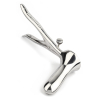 speculum pratt rectal 75 x 55cm 4
