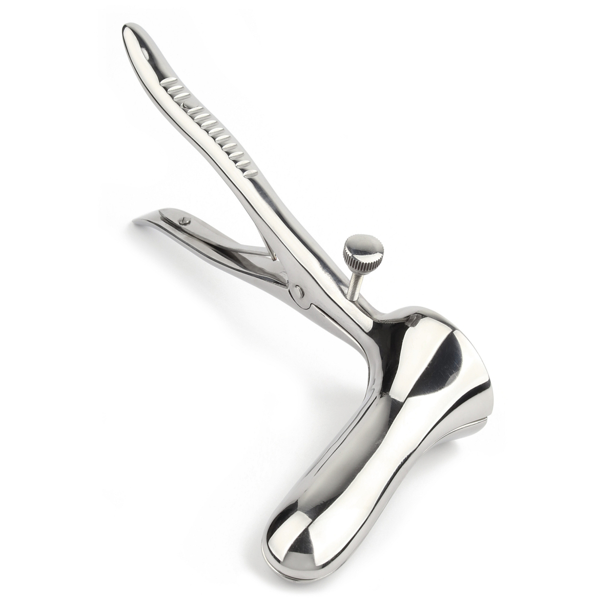 speculum pratt rectal 75 x 55cm 4