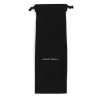speculum pratt rectal 75 x 55cm 5