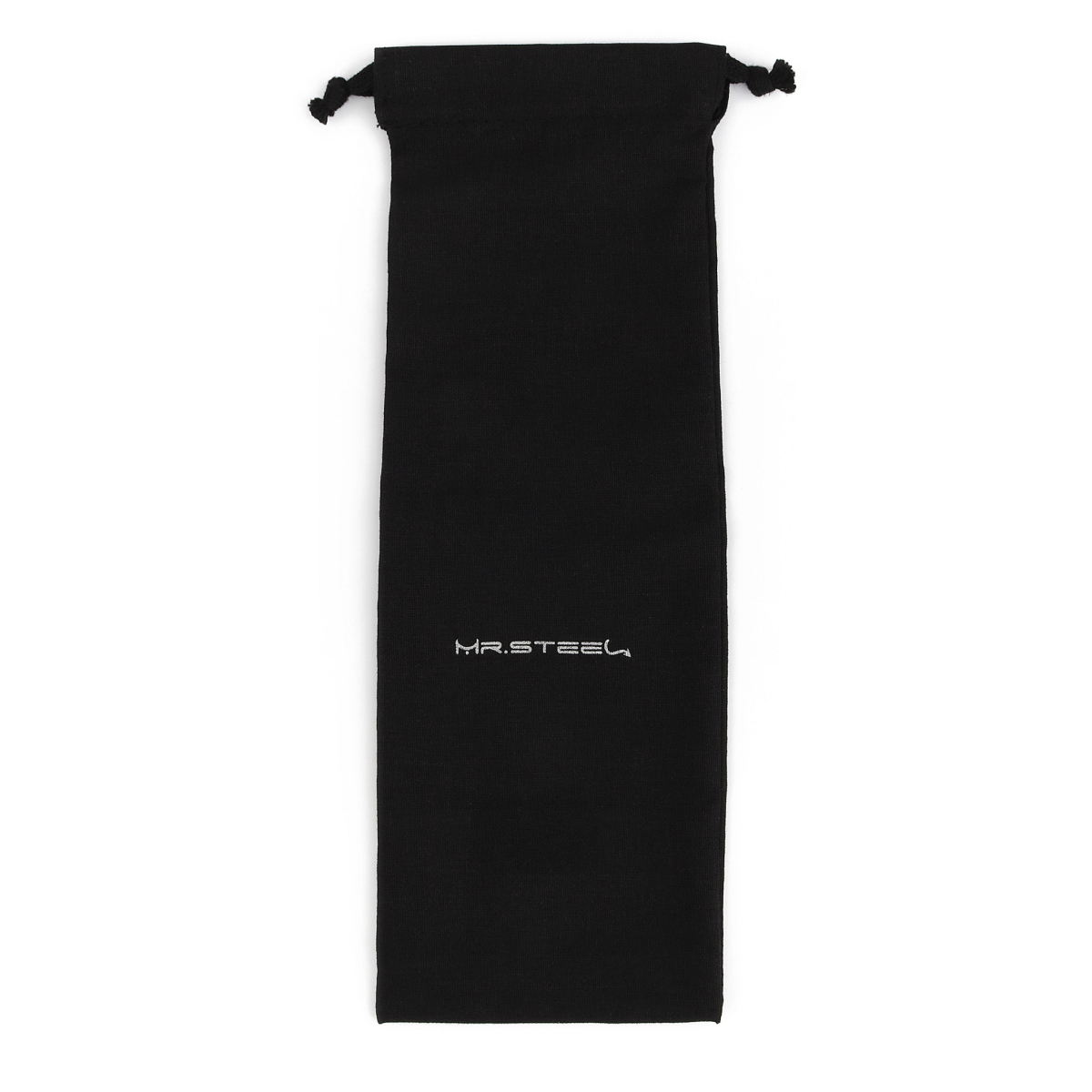 speculum pratt rectal 75 x 55cm 5