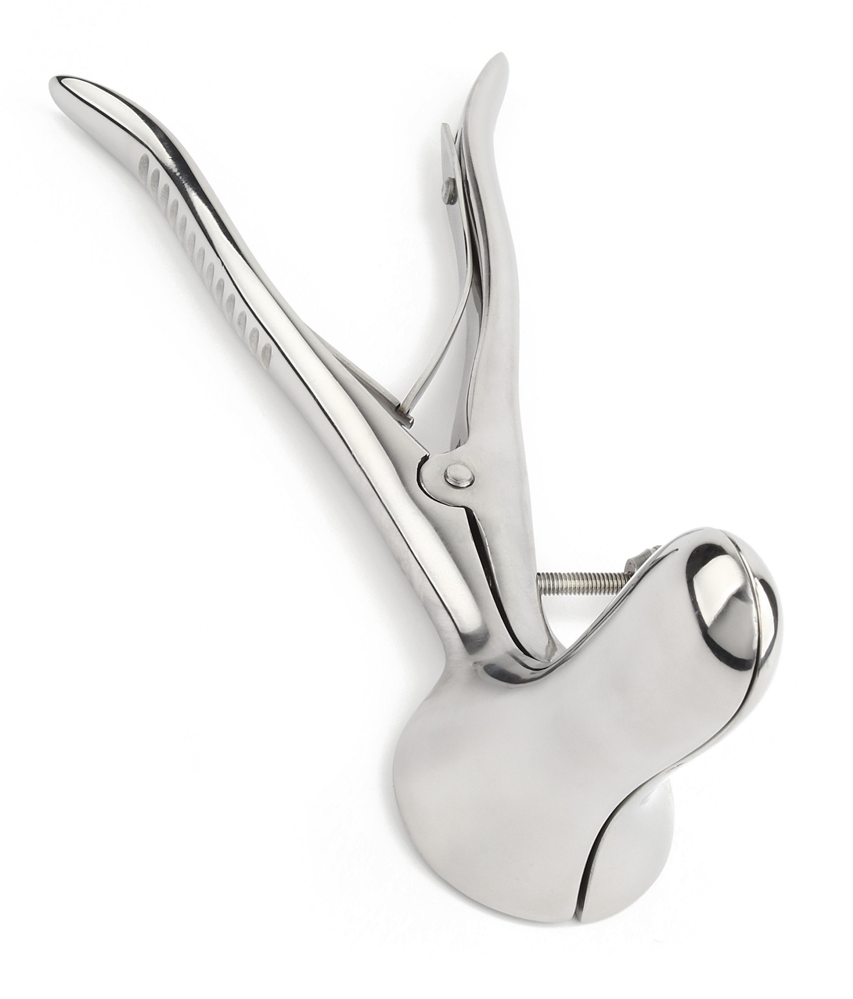 speculum-pratt-rectal-75-x-55cm speculum pratt rectal 75 x 55cm