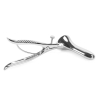 speculum pratt rectal 8cm