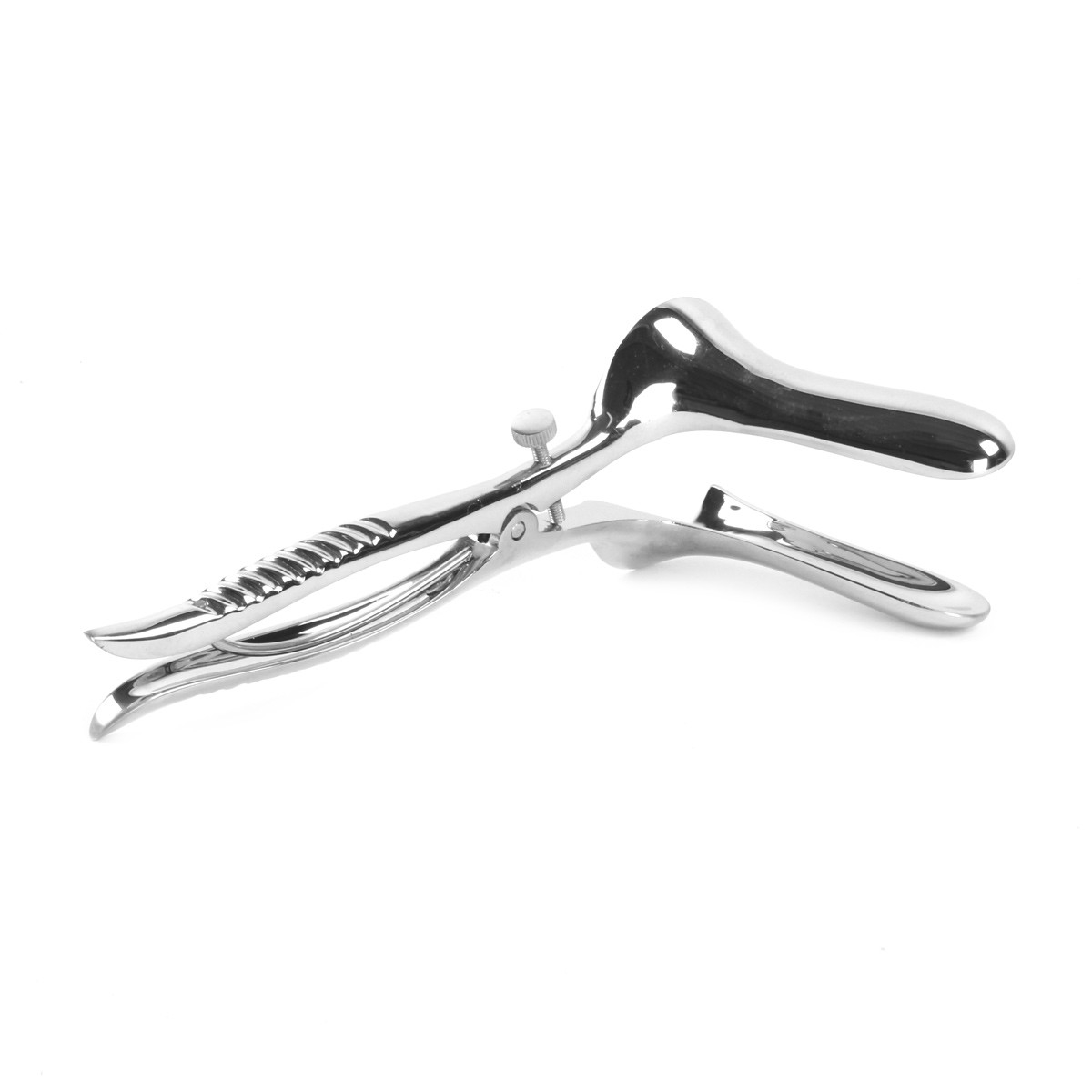 speculum pratt rectal 8cm 2