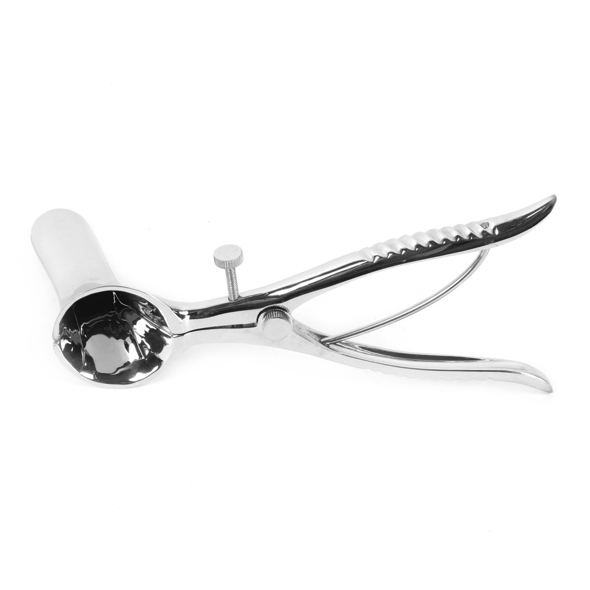 speculum pratt rectal 8cm 3