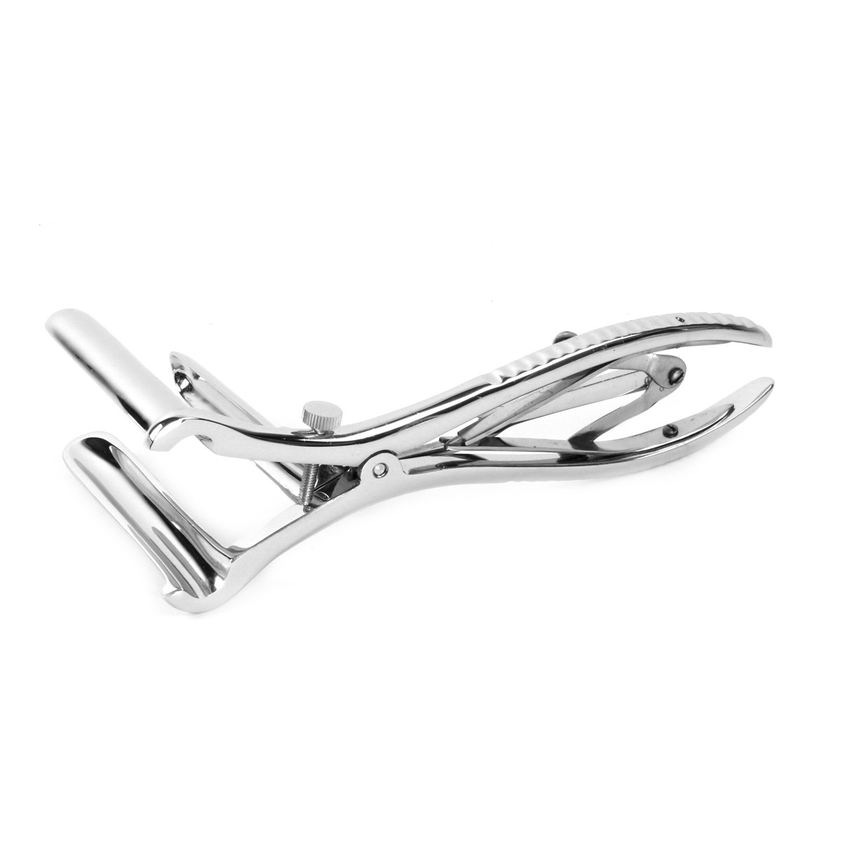 speculum rectal 3 way 9 x 4 cm 2