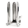 speculum rektal inspect 9 x 6cm 2