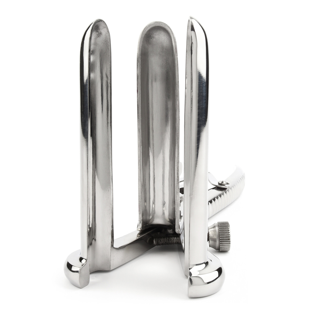 speculum rektal inspect 9 x 6cm 2