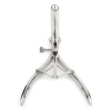 speculum rektal inspect 9 x 6cm 3
