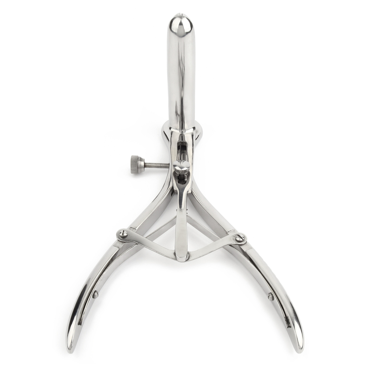 speculum rektal inspect 9 x 6cm 3