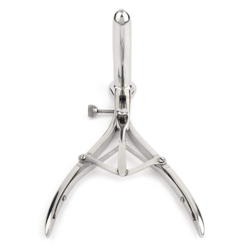 speculum rektal inspect 9 x 6cm 3