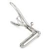 speculum rektal inspect 9 x 6cm 4