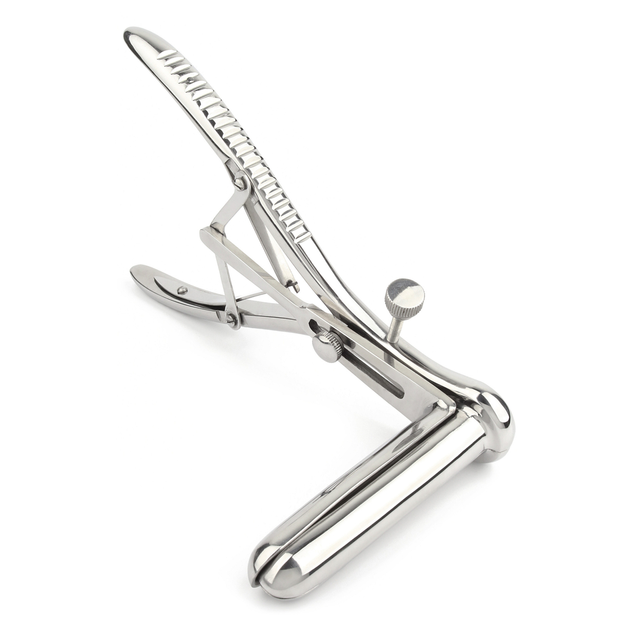 speculum rektal inspect 9 x 6cm 4