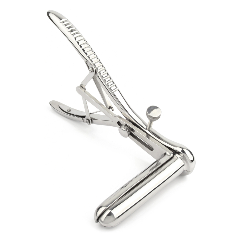 speculum rektal inspect 9 x 6cm 4