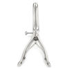 speculum sims rectal 75 x 4cm 2