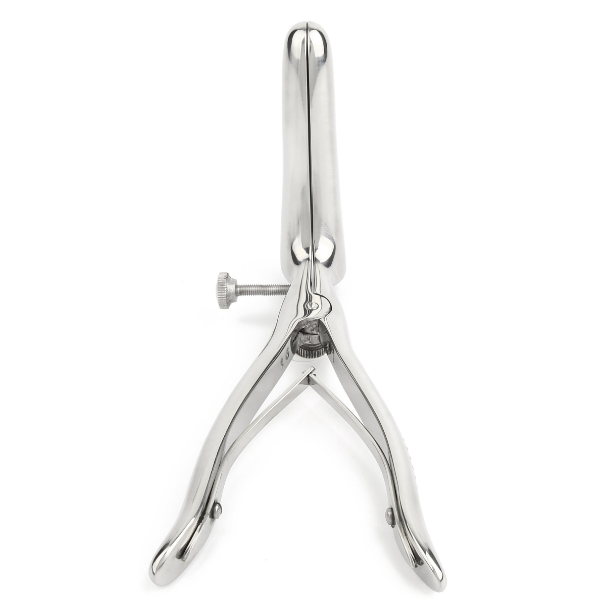 speculum sims rectal 75 x 4cm 2