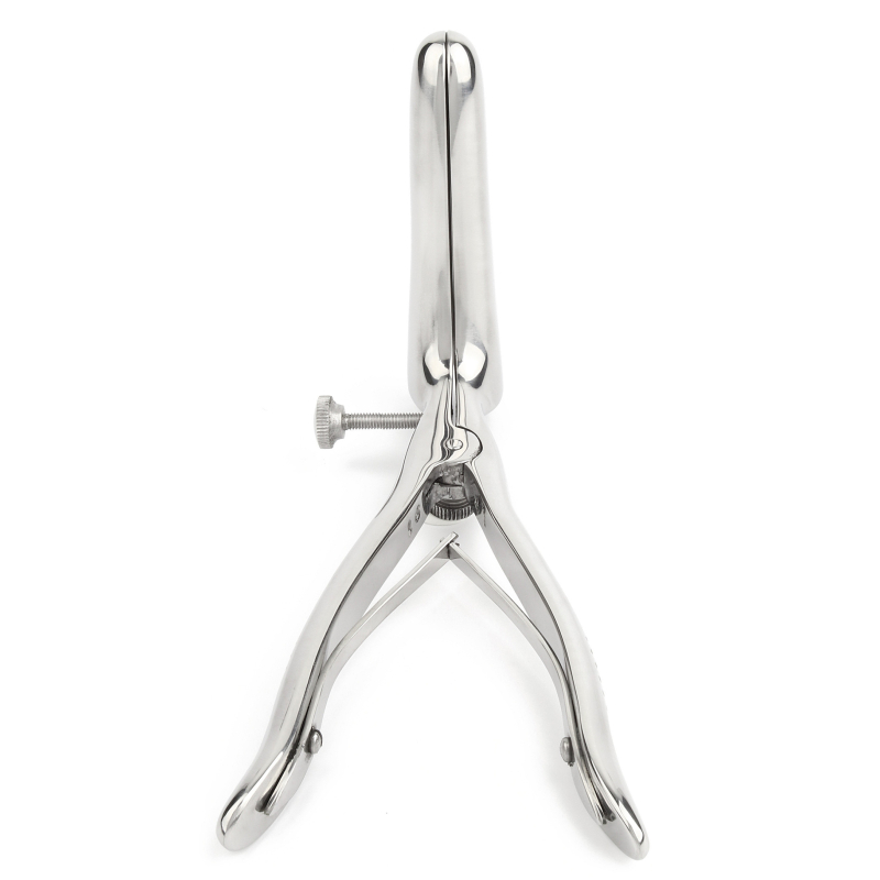 speculum sims rectal 75 x 4cm 2