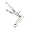 speculum sims rectal 75 x 4cm 3