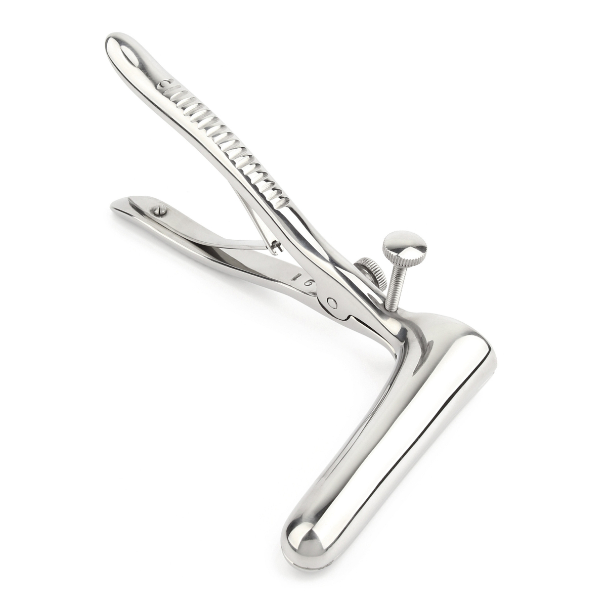 speculum sims rectal 75 x 4cm 3