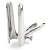 speculum sims rectal 75 x 4cm 4