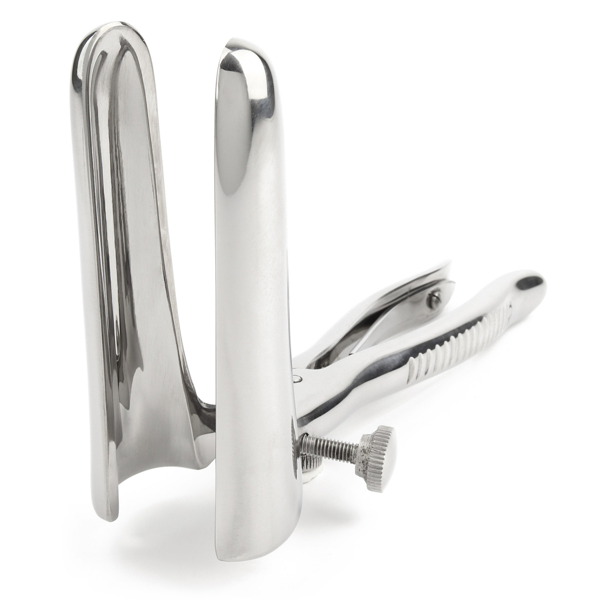 speculum sims rectal 75 x 4cm 4