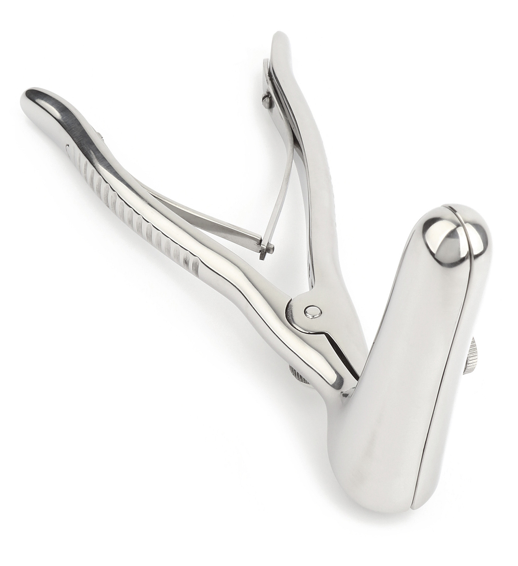 speculum-sims-rectal-75-x-4cm speculum sims rectal 75 x 4cm