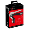 speculum-vibrant-bad-kitty-10-x-33cm speculum vibrant bad kitty 10 x 33cm 1