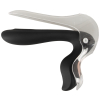 speculum-vibrant-bad-kitty-10-x-33cm speculum vibrant bad kitty 10 x 33cm 2
