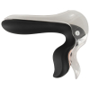 speculum-vibrant-bad-kitty-10-x-33cm speculum vibrant bad kitty 10 x 33cm 3