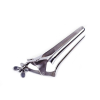 speculum xxxxl 37cm 1