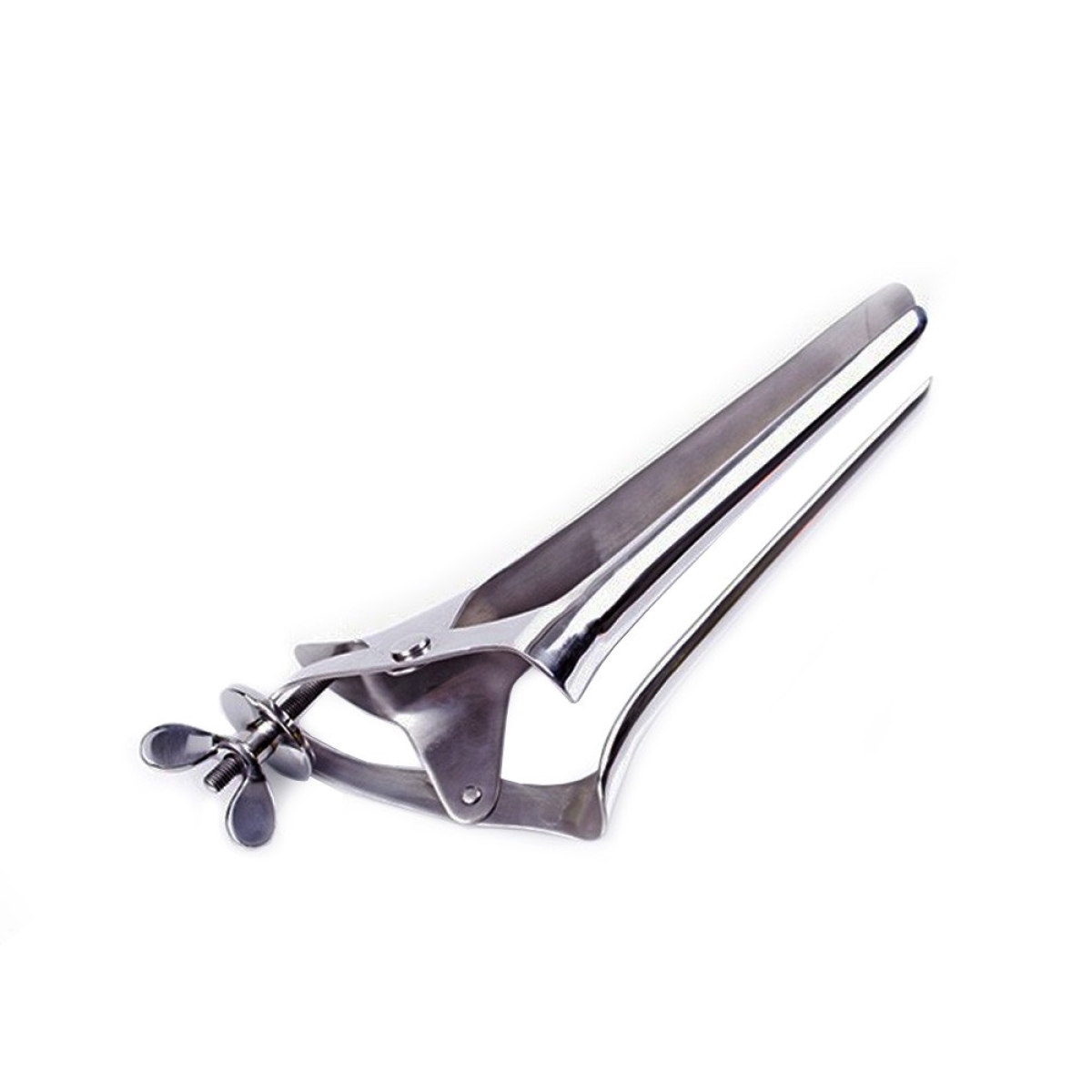 speculum xxxxl 37cm 1