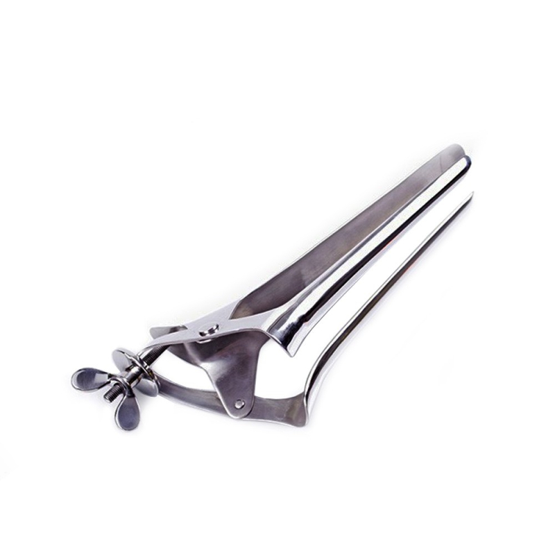 speculum xxxxl 37cm 1