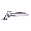 speculum xxxxl 37cm