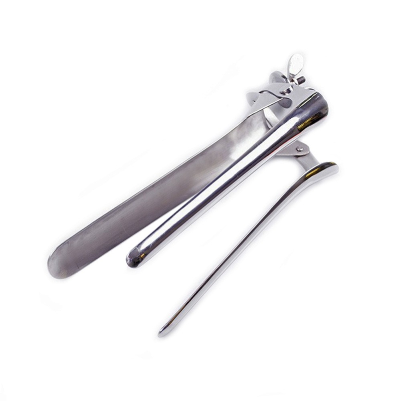 speculum xxxxl 37cm 2