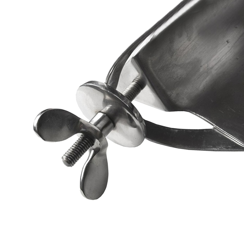 speculum xxxxl 37cm 3
