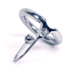 sperm-stopper-fancy-gem-3cm-diametre-8mm sperm stopper fancy gem 3cm diametre 8mm 1