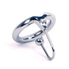 sperm-stopper-fancy-gem-3cm-diametre-8mm sperm stopper fancy gem 3cm diametre 8mm