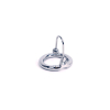 sperm-stopper-fancy-gem-3cm-diametre-8mm sperm stopper fancy gem 3cm diametre 8mm 2