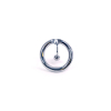 sperm-stopper-fancy-gem-3cm-diametre-8mm sperm stopper fancy gem 3cm diametre 8mm 3