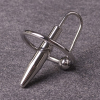 sperm stopper long 8mm 1