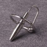 sperm stopper long 8mm 1