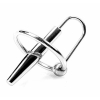 sperm stopper long 8mm
