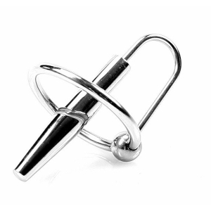 sperm stopper long 8mm