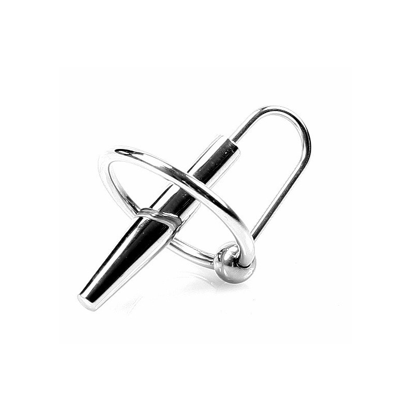 sperm-stopper-long-8mm sperm stopper long 8mm