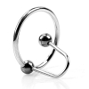 sperm-stopper-original-8mm sperm stopper original 8mm