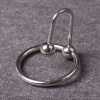 sperm-stopper-original-8mm sperm stopper original 8mm 2