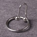 sperm stopper original 8mm 2