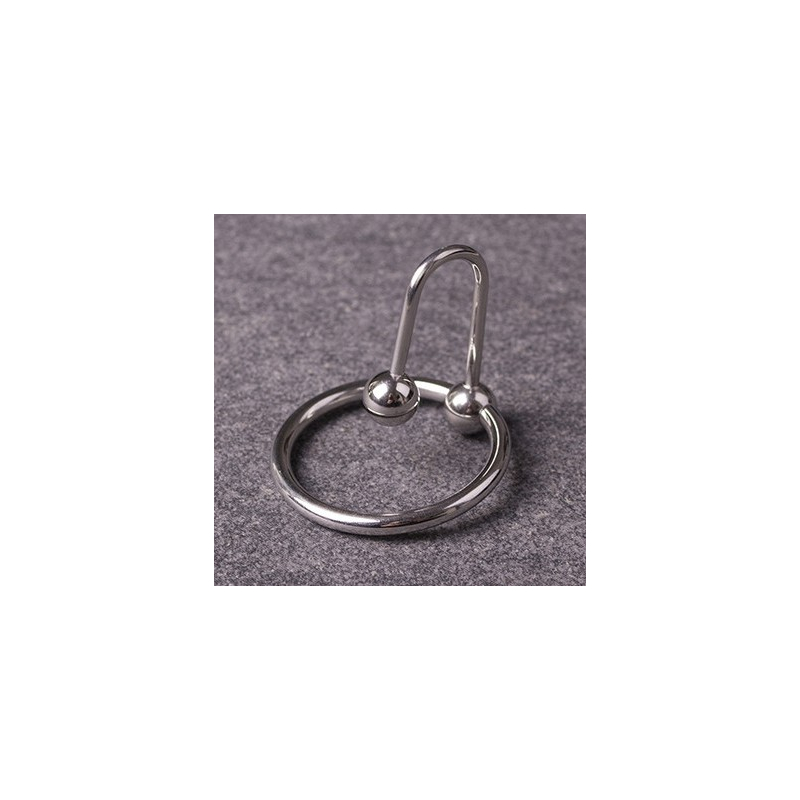 sperm stopper original 8mm 2