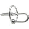 sperm-stopper-plug-stop-6cm-diametre-8mm sperm stopper plug stop 6cm diametre 8mm 1